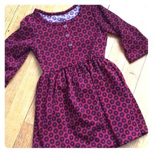 Cute 4t dress